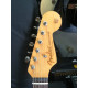 Fender Vintera Road Worn '60 Stratocaster Lake Placid Blue 2nd with Up grade Fender Vintera Road Worn '60 Stratocaster Lake Placid Blue 2nd with Up grade