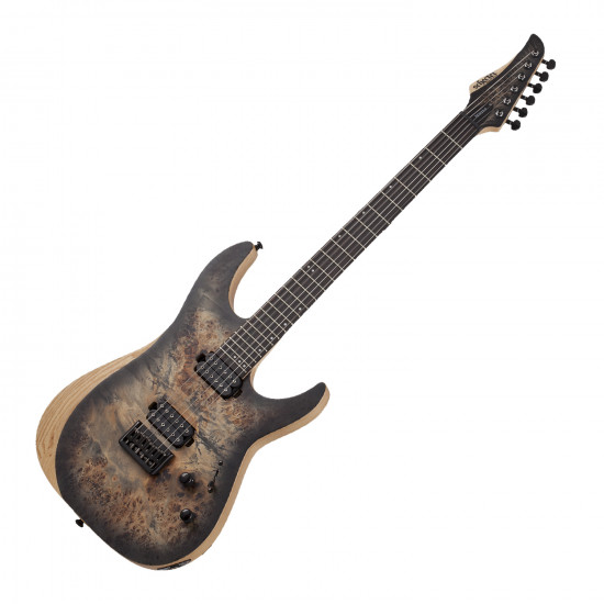 Schecter REAPER-6-CB