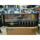Mesa Boogie Single Rectifier Solo Head 50 2nd - SOLD! Mesa Boogie Single Rectifier Solo Head 50 2nd - SOLD!