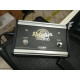 Mesa Boogie Single Rectifier Solo Head 50 2nd - SOLD! Mesa Boogie Single Rectifier Solo Head 50 2nd - SOLD!