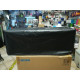 Mesa Boogie Single Rectifier Solo Head 50 2nd - SOLD! Mesa Boogie Single Rectifier Solo Head 50 2nd - SOLD!