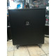Mesa Boogie Rectifier Cab 4x12 Slant 2nd - SOLD! Mesa Boogie Rectifier Cab 4x12 Slant 2nd - SOLD!
