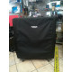 Mesa Boogie Rectifier Cab 4x12 Slant 2nd - SOLD! Mesa Boogie Rectifier Cab 4x12 Slant 2nd - SOLD!