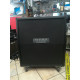 Mesa Boogie Rectifier Cab 4x12 Slant 2nd - SOLD! Mesa Boogie Rectifier Cab 4x12 Slant 2nd - SOLD!