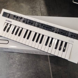 Yamaha Reface CS 2nd