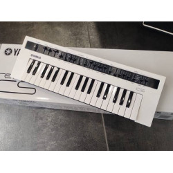 Yamaha Reface CS 2nd