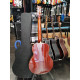 Soundsation Resonator Guitar w/Case 2nd