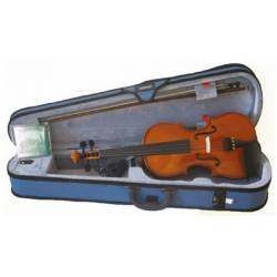 STENTOR VL1000 RIALTO 4/4 - VIOLINO con Custodia e archetto STENTOR VL1000 RIALTO 4/4 - VIOLINO con Custodia e archetto