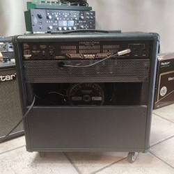 Mesa Boogie Rocket 44 2nd - SOLD!