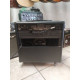 Mesa Boogie Rocket 44 2nd - SOLD! Mesa Boogie Rocket 44 2nd - SOLD!