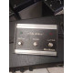 Mesa Boogie Rocket 44 2nd - SOLD! Mesa Boogie Rocket 44 2nd - SOLD!