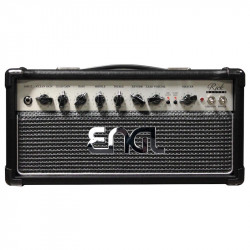 ENGL Rockmaster 20 Head ENGL Rockmaster 20 Head