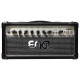 ENGL Rockmaster 20 Head