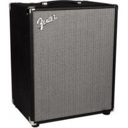 Fender Rumble 200 combo Fender Rumble 200 combo