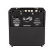 Fender Rumble 25 Bass Combo Amplifier Fender Rumble 25 Bass Combo Amplifier