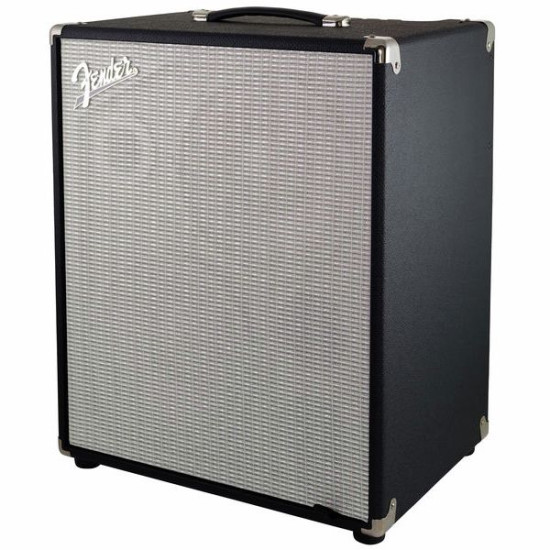 Fender Rumble 500 V3