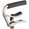 SHUBB S1 DELUXE GUITAR CAPO ACOUSTIC SHUBB S1 DELUXE GUITAR CAPO ACOUSTIC