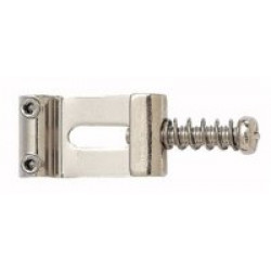 Gotoh
 S101N Selle in Acciaio per ponti Stratocaster Style (GE101T) - Nickel Gotoh
 S101N Selle in Acciaio per ponti Stratocaster Style (GE101T) - Nickel