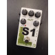 AMT S1 Legend Amps Overdrive 2nd