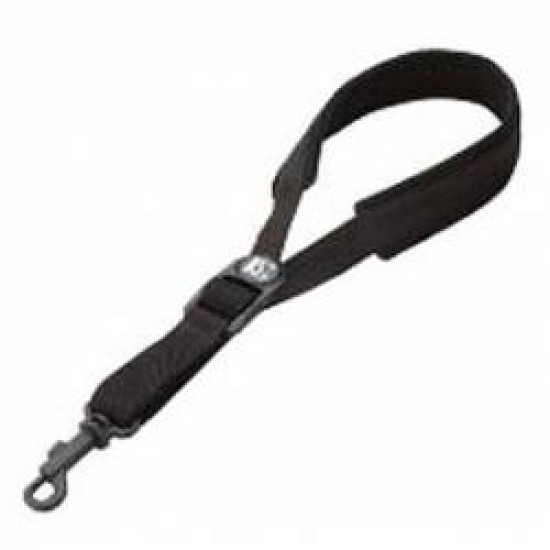 BG France S12SH Sax Strap Confort Series Small Saze