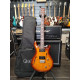 PRS S2 Custom 22 Semi-Hollow 2018 Vintage Sunburst - Made in USA PRS S2 Custom 22 Semi-Hollow 2018 Vintage Sunburst - Made in USA