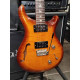 PRS S2 Custom 22 Semi-Hollow 2018 Vintage Sunburst - Made in USA PRS S2 Custom 22 Semi-Hollow 2018 Vintage Sunburst - Made in USA