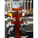 PRS S2 Custom 22 Semi-Hollow 2018 Vintage Sunburst - Made in USA PRS S2 Custom 22 Semi-Hollow 2018 Vintage Sunburst - Made in USA
