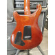 PRS S2 Custom 22 Semi-Hollow 2018 Vintage Sunburst - Made in USA PRS S2 Custom 22 Semi-Hollow 2018 Vintage Sunburst - Made in USA