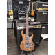 Ibanez S320 Natural Mahogany 2nd
