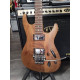 Ibanez S320 Natural Mahogany 2nd