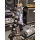 Ibanez S320 Natural Mahogany 2nd