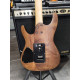 Ibanez S320 Natural Mahogany 2nd