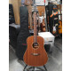 Seagull S6 Mahogany Deluxe A/E w/Bag 2nd