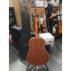 Seagull S6 Mahogany Deluxe A/E w/Bag 2nd