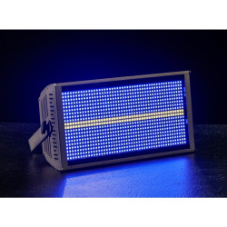 CENTOLIGHT LIGHTBLASTER S960 FARO STROBO E WASH CENTOLIGHT LIGHTBLASTER S960 FARO STROBO E WASH