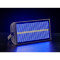 CENTOLIGHT LIGHTBLASTER S960 FARO STROBO E WASH CENTOLIGHT LIGHTBLASTER S960 FARO STROBO E WASH