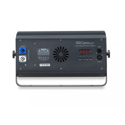 CENTOLIGHT LIGHTBLASTER S960 FARO STROBO E WASH CENTOLIGHT LIGHTBLASTER S960 FARO STROBO E WASH