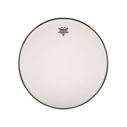 REMO SA-0010-SS RENAISSANCE AMBASSADOR 10