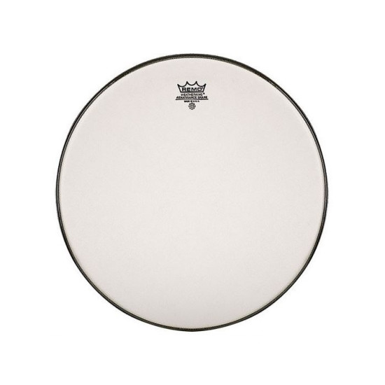 REMO SA-0010-SS RENAISSANCE AMBASSADOR 10 REMO SA-0010-SS RENAISSANCE AMBASSADOR 10