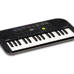 Casio SA-47 Mini Keyboard