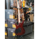 Ibanez SA360NQM BMG 2nd Ibanez SA360NQM BMG 2nd