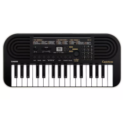 CASIO SA-51 Keyboard Mini Key - CON BORSA