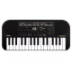 CASIO SA-51 Keyboard Mini Key - CON BORSA