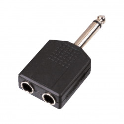 SOUNDSATION ADATTATORE SADA039-1 GO-LINK SOUNDSATION ADATTATORE SADA039-1 GO-LINK