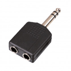 SOUNDSATION ADATTATORE SADA040-1 GO-LINK SOUNDSATION ADATTATORE SADA040-1 GO-LINK