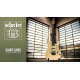 Schecter TRADITIONAL ROUTE 66 SAINT LOUIS S/S/S-A.WHT Schecter TRADITIONAL ROUTE 66 SAINT LOUIS S/S/S-A.WHT