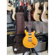 PRS SE Santana 24 Yellow 2nd - SOLD! PRS SE Santana 24 Yellow 2nd - SOLD!