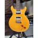 PRS SE Santana 24 Yellow 2nd - SOLD! PRS SE Santana 24 Yellow 2nd - SOLD!