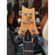 PRS SE Santana 24 Yellow 2nd - SOLD! PRS SE Santana 24 Yellow 2nd - SOLD!