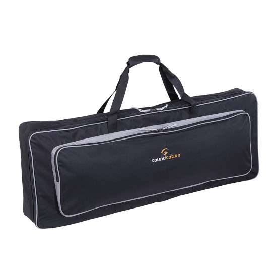 SOUNDSATION SB22 BORSA PIANO DIGITALE 88 TASTI 133x40x16.5